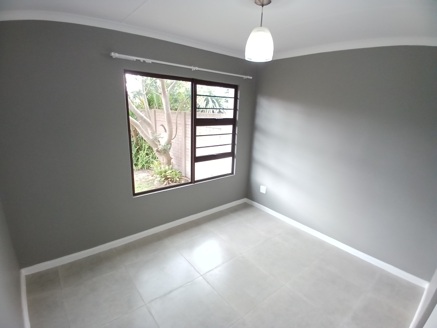 To Let 2 Bedroom Property for Rent in Lorraine Eastern Cape